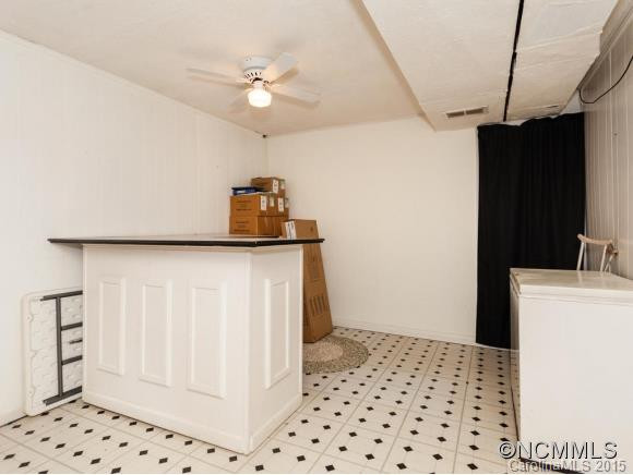 75 Baker Place Extension - Photo 18