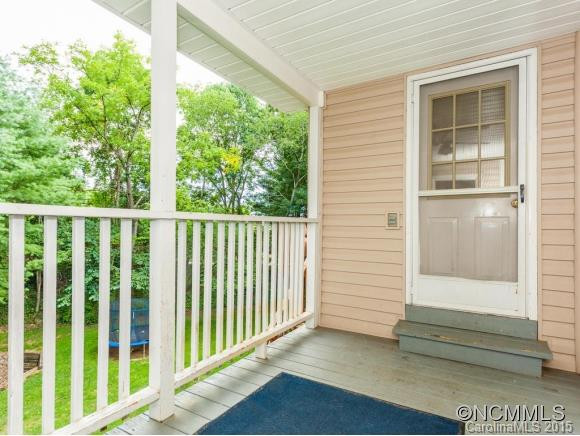 75 Baker Place Extension - Photo 22