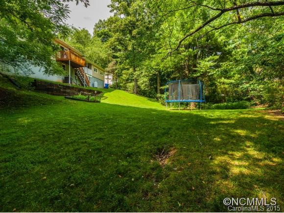 75 Baker Place Extension - Photo 24
