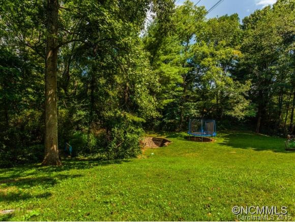 75 Baker Place Extension - Photo 4