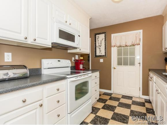 75 Baker Place Extension - Photo 7