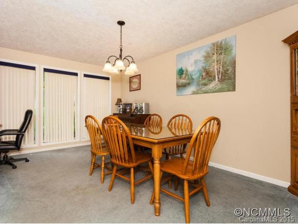 75 Baker Place Extension - Photo 9