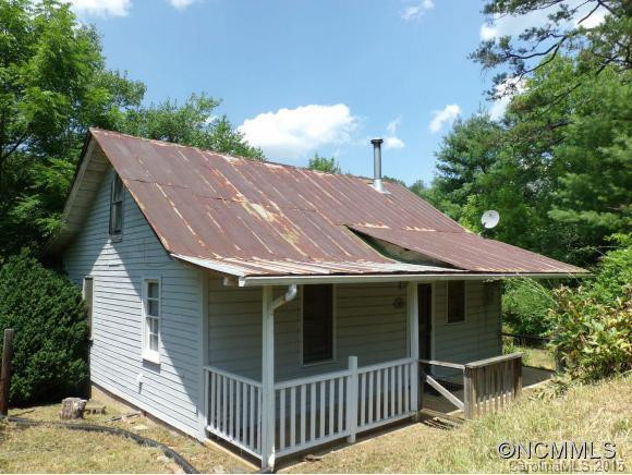 101 Blue Herron - Photo 2