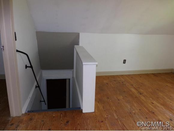 101 Blue Herron - Photo 11
