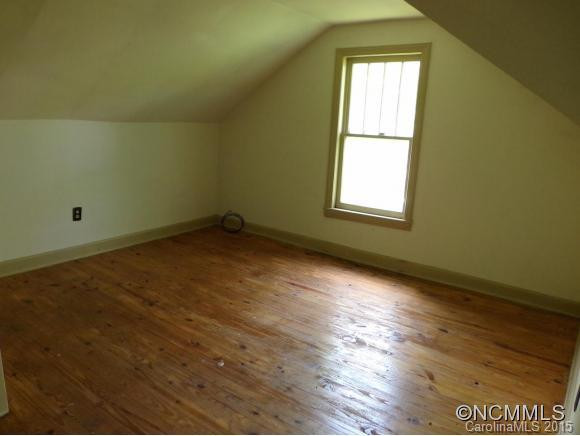 101 Blue Herron - Photo 12