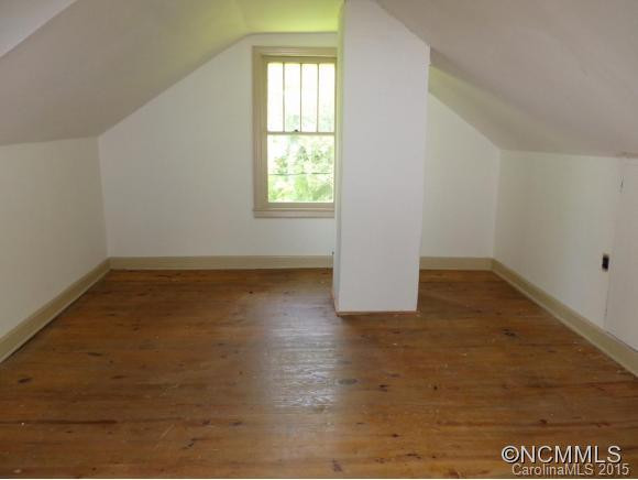 101 Blue Herron - Photo 13