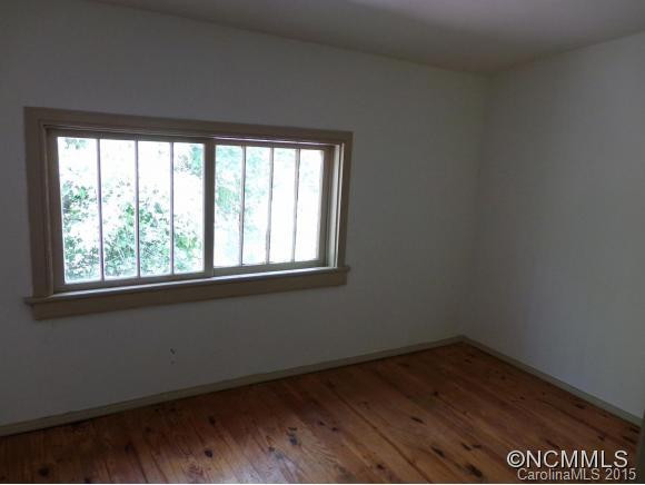 101 Blue Herron - Photo 14