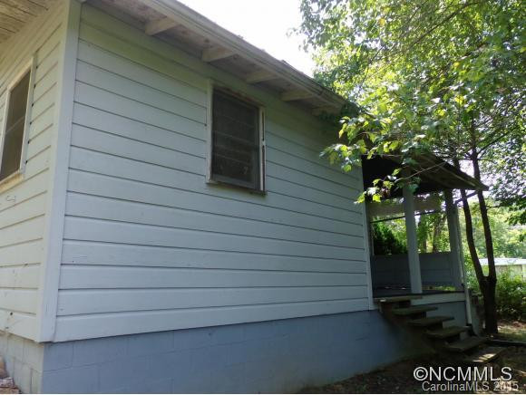 101 Blue Herron - Photo 4