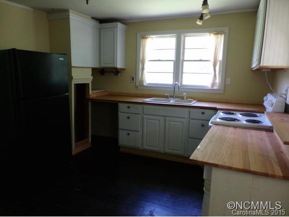101 Blue Herron - Photo 5