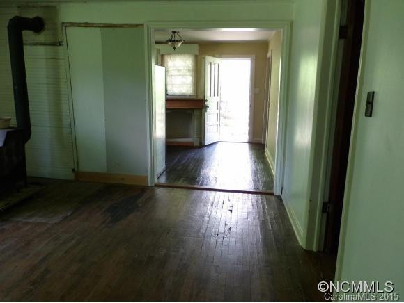 101 Blue Herron - Photo 6