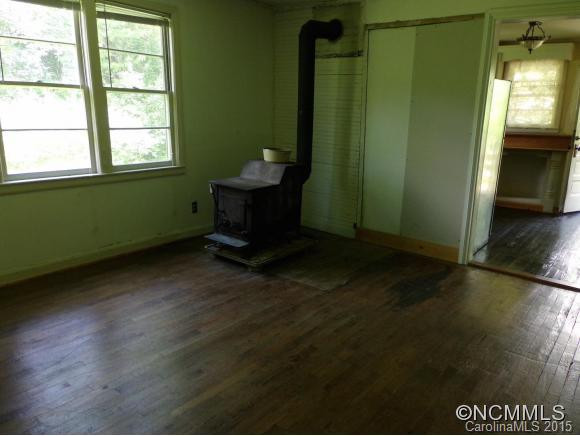 101 Blue Herron - Photo 7