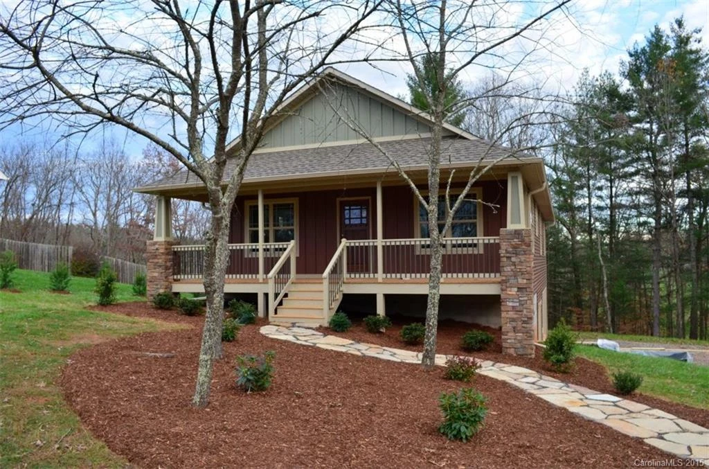 30 Alexander Farms Lane