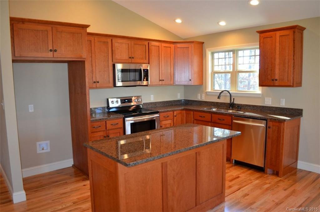 30 Alexander Farms Lane - Photo 2
