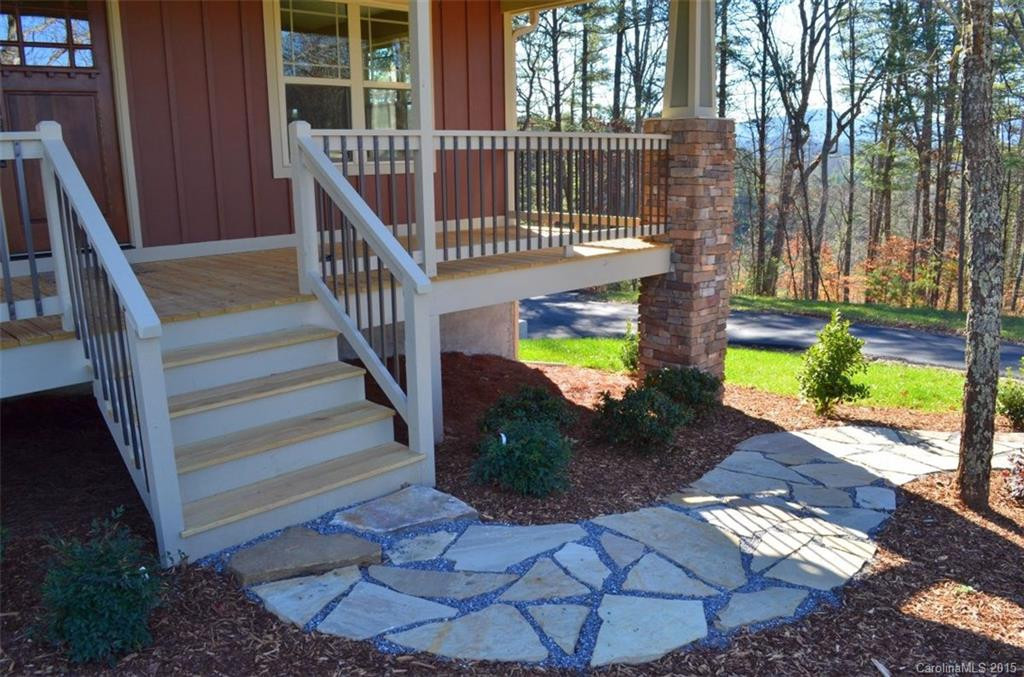 30 Alexander Farms Lane - Photo 11