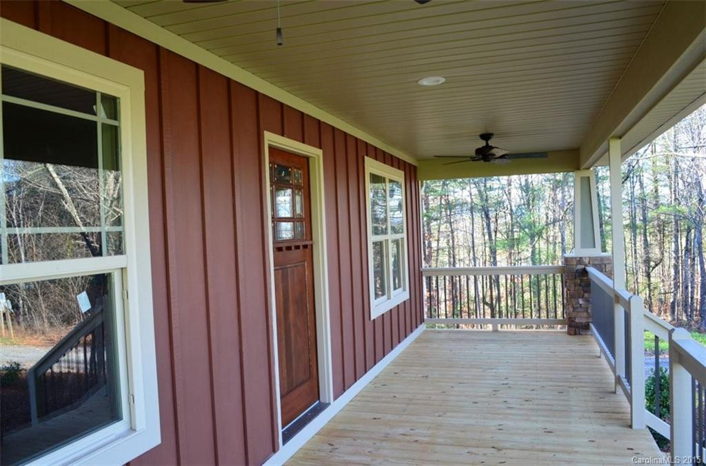 30 Alexander Farms Lane - Photo 12