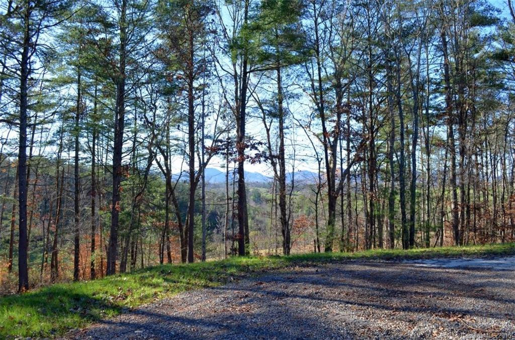 30 Alexander Farms Lane - Photo 13