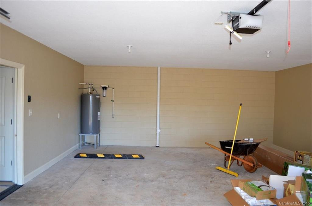 30 Alexander Farms Lane - Photo 14