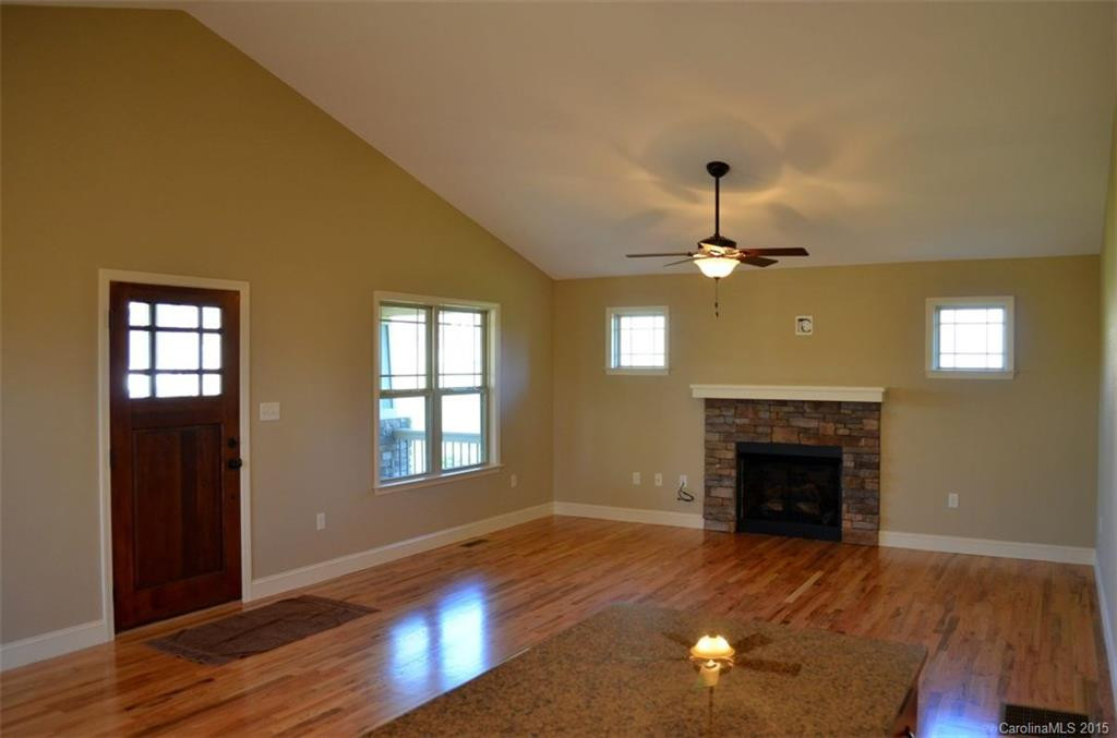30 Alexander Farms Lane - Photo 3