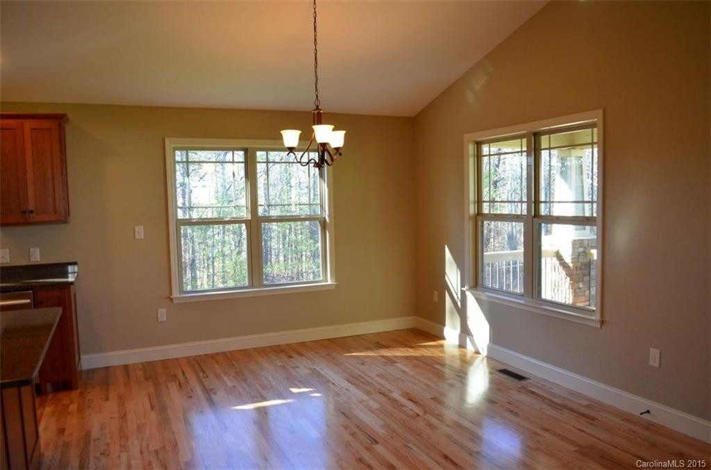 30 Alexander Farms Lane - Photo 4