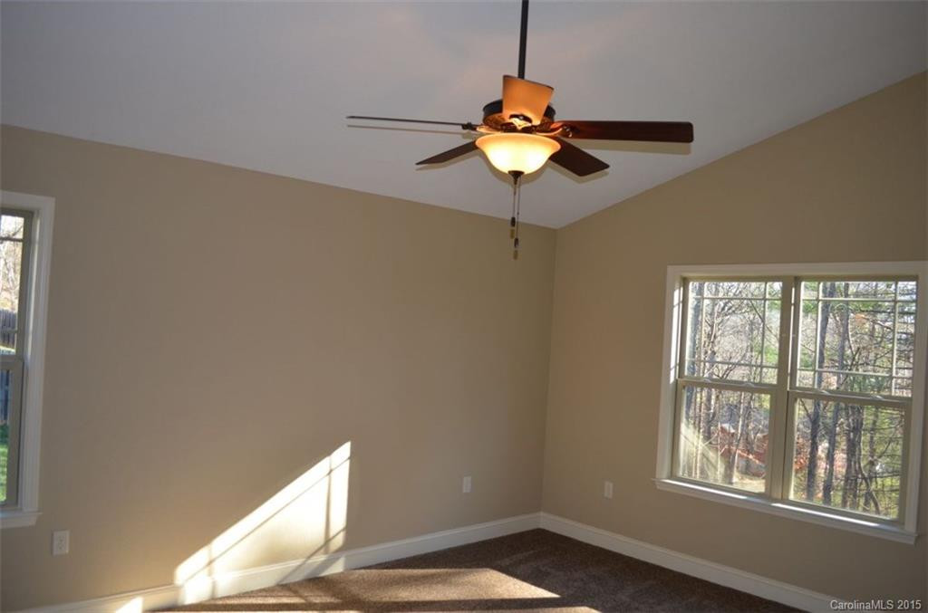 30 Alexander Farms Lane - Photo 5