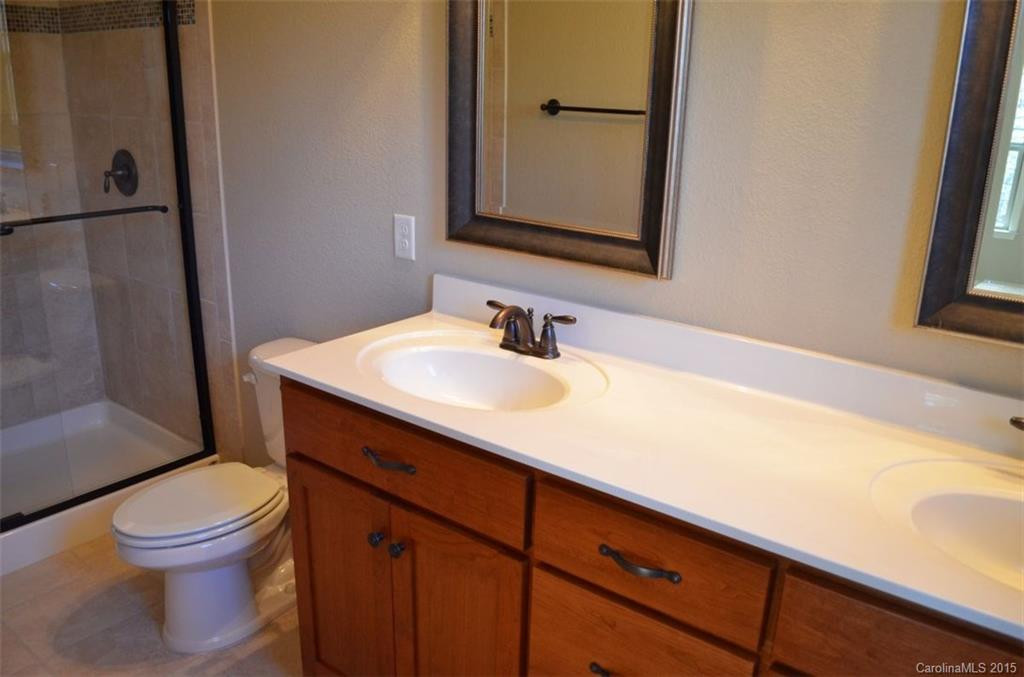 30 Alexander Farms Lane - Photo 6