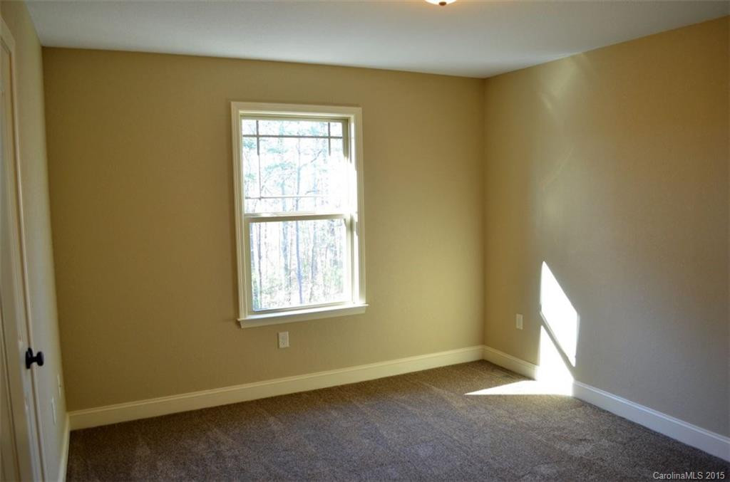 30 Alexander Farms Lane - Photo 7