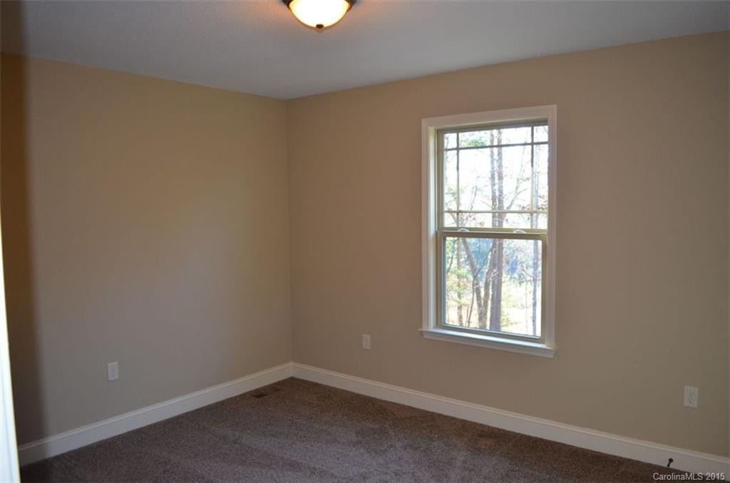 30 Alexander Farms Lane - Photo 8