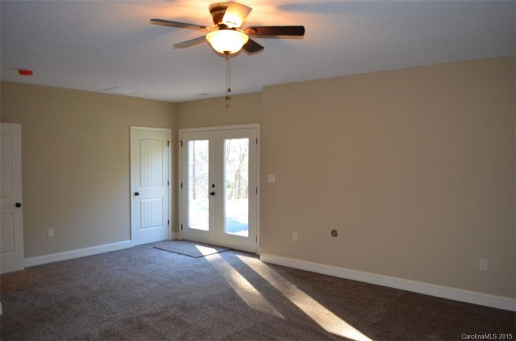 30 Alexander Farms Lane - Photo 9