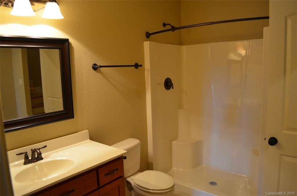 30 Alexander Farms Lane - Photo 10