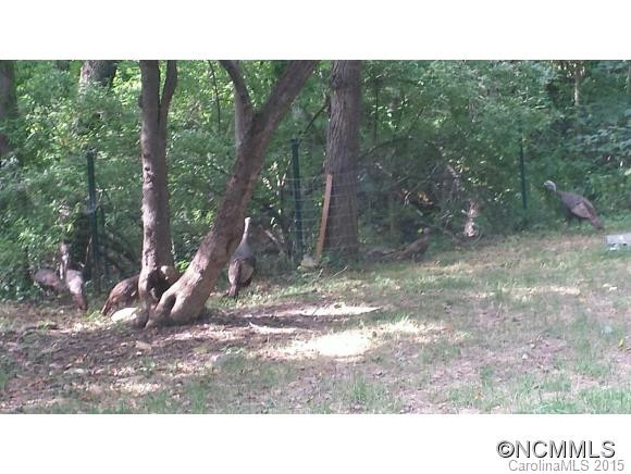 651 School Road - Photo 2