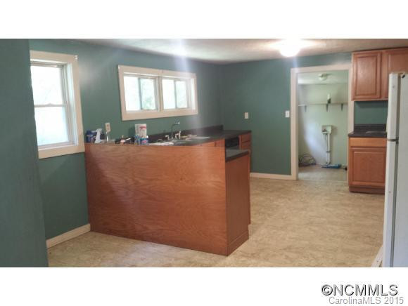 651 School Road - Photo 4