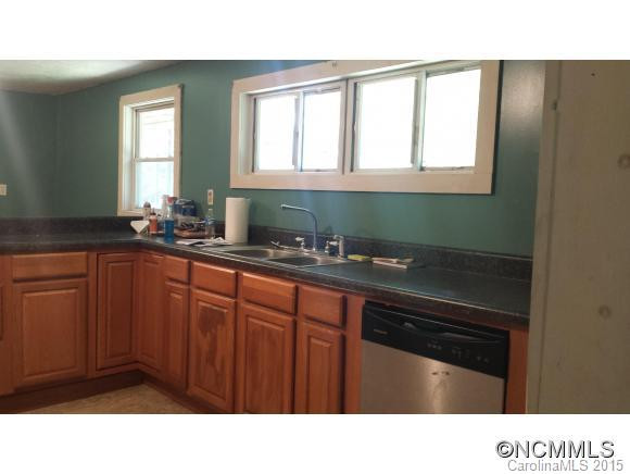 651 School Road - Photo 5
