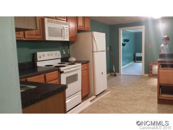 651 School Road - Photo 6