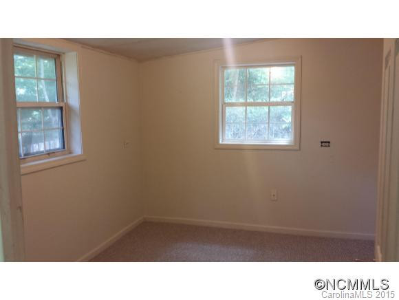 651 School Road - Photo 7