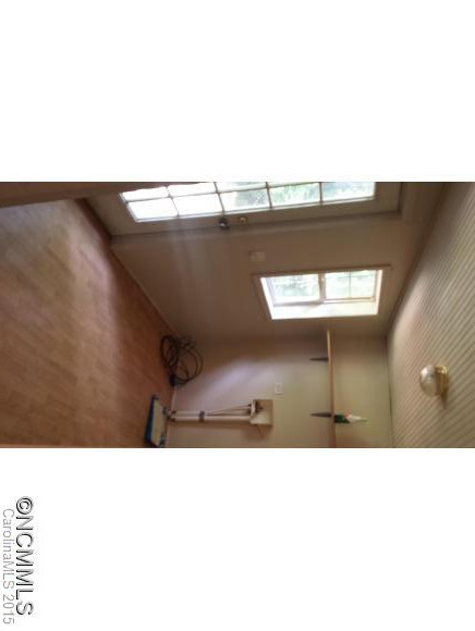 651 School Road - Photo 8