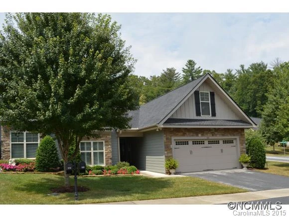 166 Waterside Drive