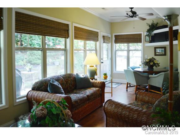 166 Waterside Drive - Photo 11