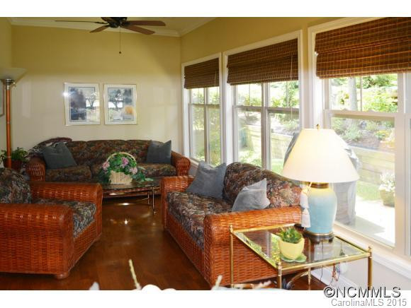 166 Waterside Drive - Photo 12