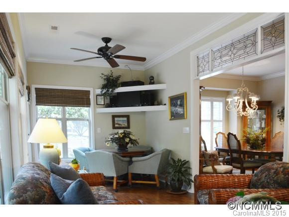 166 Waterside Drive - Photo 13