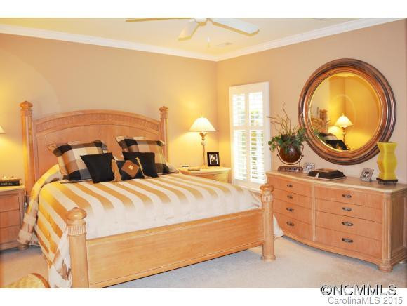 166 Waterside Drive - Photo 14