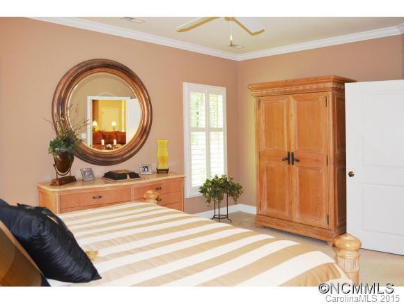 166 Waterside Drive - Photo 15