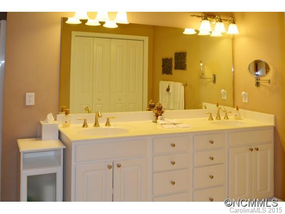166 Waterside Drive - Photo 16