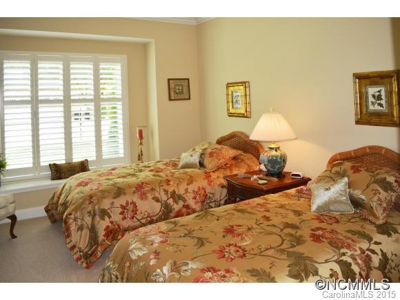 166 Waterside Drive - Photo 17
