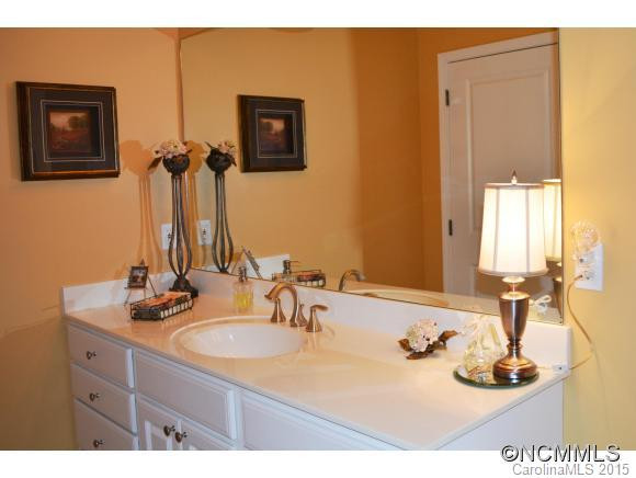 166 Waterside Drive - Photo 20