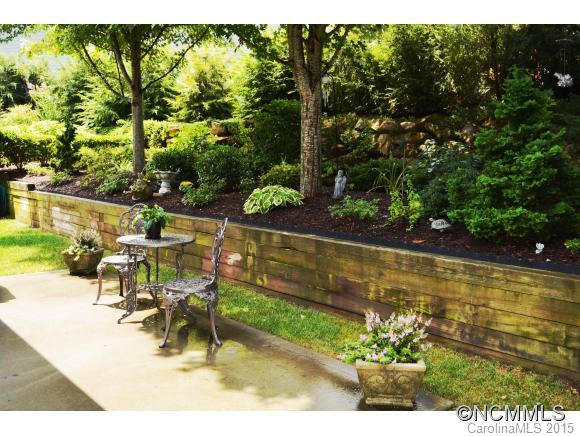 166 Waterside Drive - Photo 21