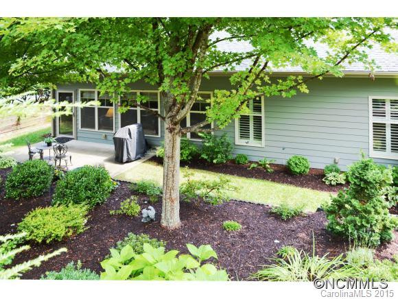 166 Waterside Drive - Photo 22