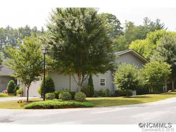 166 Waterside Drive - Photo 23