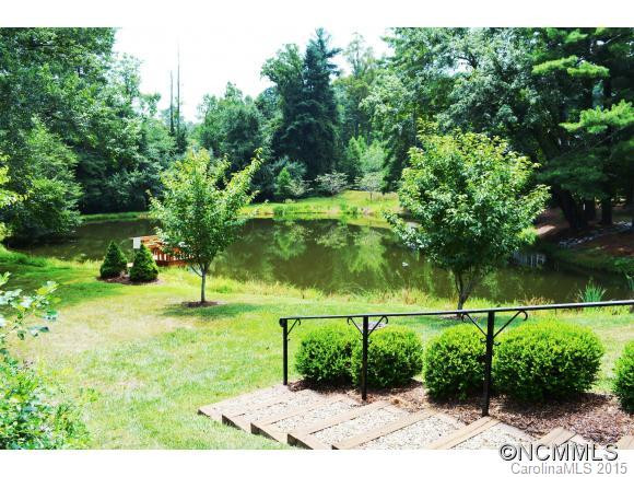 166 Waterside Drive - Photo 24