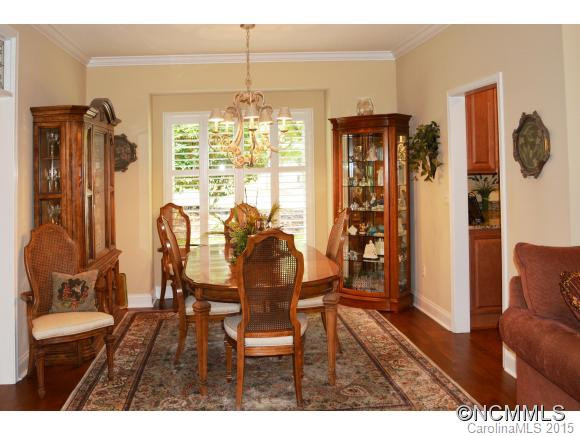 166 Waterside Drive - Photo 5