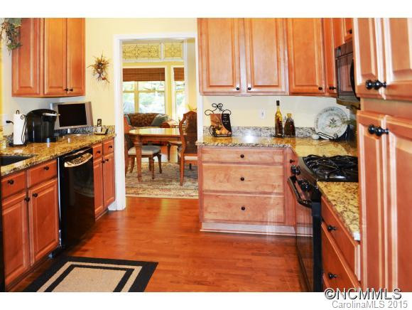 166 Waterside Drive - Photo 6